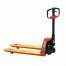 lifter