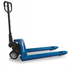 cat280_2 cat280_2