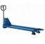 information_items_164