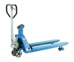 information_items_167