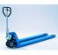 information_items_property_10795