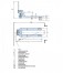 information_items_property_10796