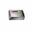 information_items_property_10854