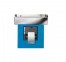 information_items_property_10870