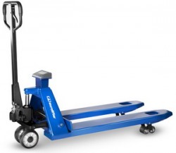 cat281_2 cat281_2