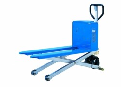 information_items_168