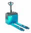 information_items_169
