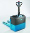 information_items_property_540