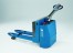 information_items_property_549