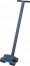 phpThumb_generated_thumbnailjpg